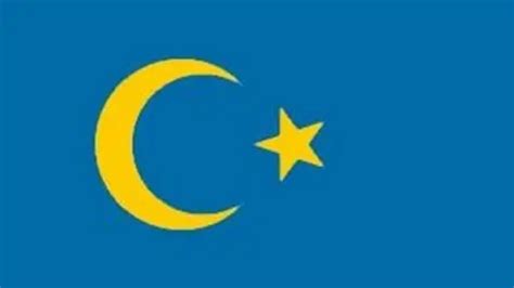 A failed 'Swedish flag' hoax shows the decline of the extremist .
